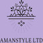 AmanStyle LTD