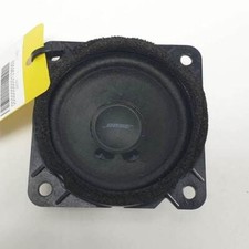 Autoradio Infiniti Q30