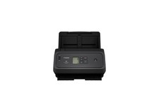 7290C003 4528472112565 Canon 7290C003 scanner Scanner ADF 600 x 600 DPI A4 Nero