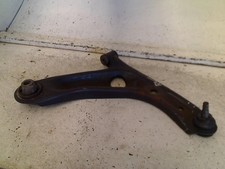 Triangle de suspension Citroen C1