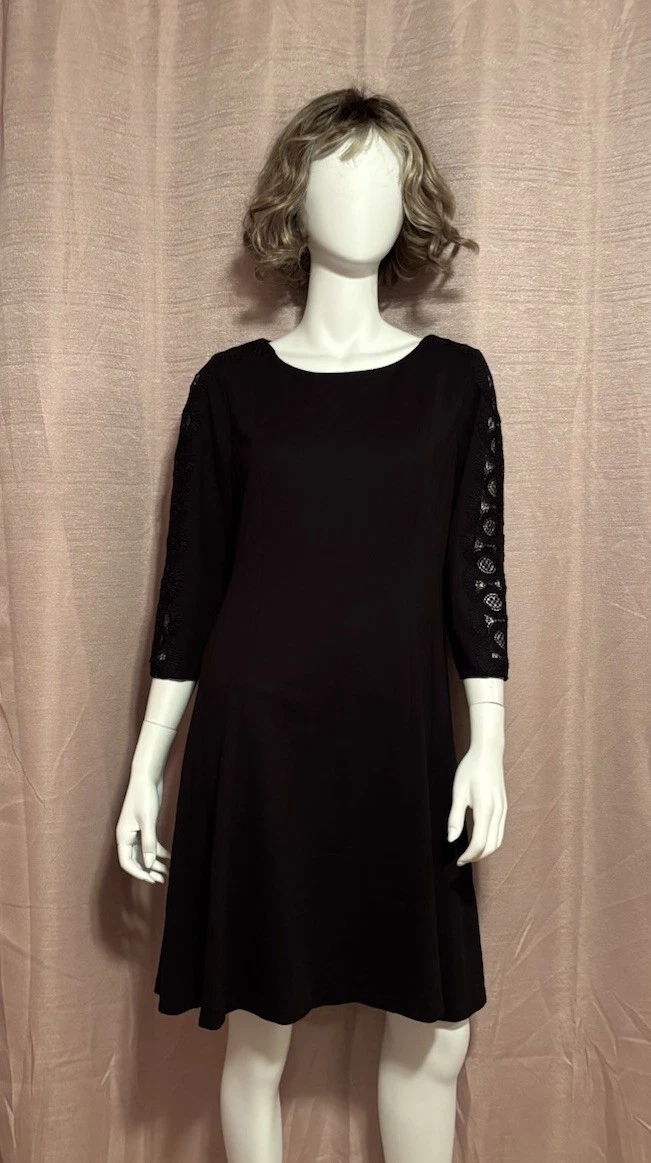 Talbots Petites Party/Cocktail Dresses for Women for sale | eBay