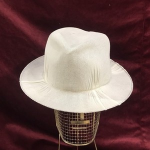 Cdg Hat | eBay