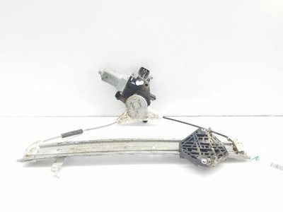 1139556 fensterheber hinten rechts SUBARU FORESTER SPORT 2013