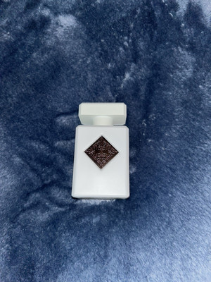 initio paragon