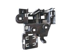 INNENBÜGEL LINKS STOßSTANGE HINTEN FÜR VOLKSWAGEN TOUAREG AB 2017