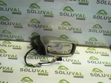 Retroviseur droit (ou coque) Ford SCORPIO