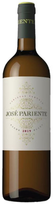 2023 José Pariente Sauvignon Blanc
