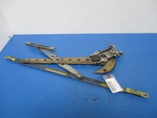 Lève vitre Kia PREGIO