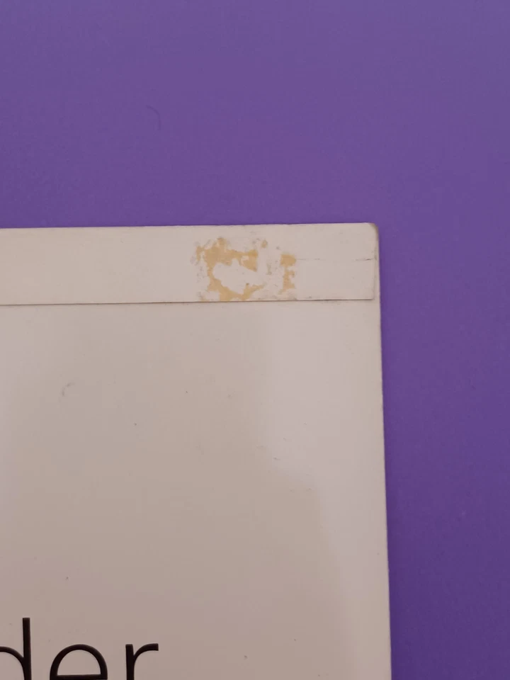 7'' 45T NEW ORDER 2 TITRES SHELLSHOCK 1986 FAC 143 UK EDITION  - Photo 3/4