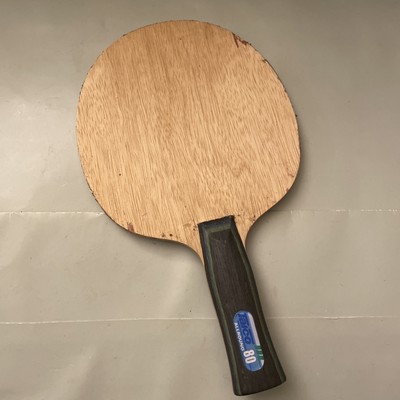 TAICO 80 ALLROUND AN  by JOOLA TABLE TENNIS BLADE VINTAGE