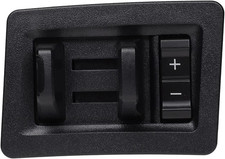 In-dash Trailer Brake Controller Module Jl3z2c006aa For Ford F-150 2015-2020 New In-dash Trailer Brake Controller Module Jl3z2c006aa For Ford F-150 2015-2020 New
