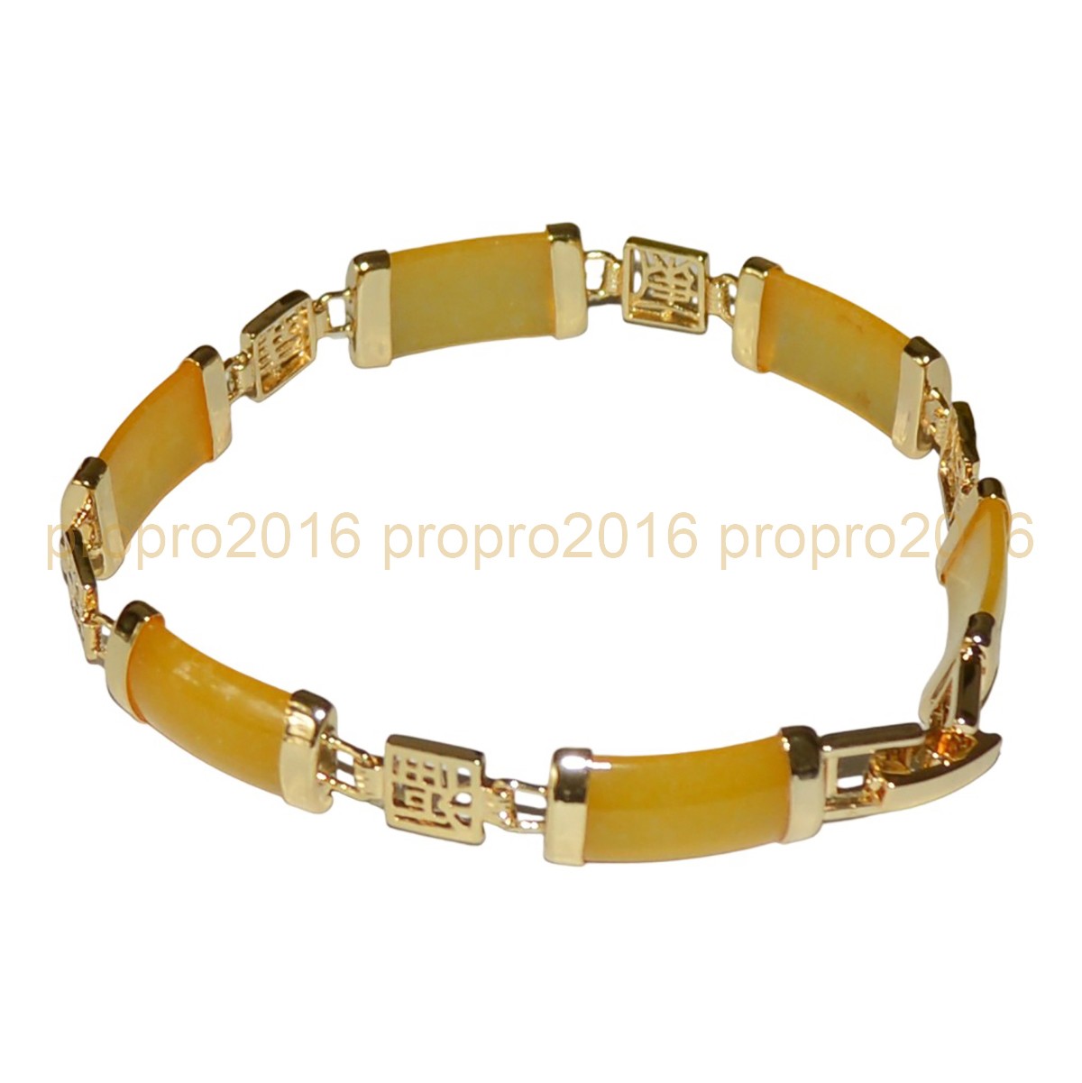 Foto 10 di 82