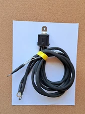 iWire Grounding Kit for Subaru