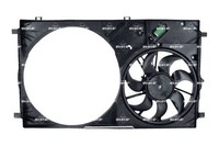 Wasserpumpe, Motor-KüHlung MaXgear 47-0072 FüR OE 69352650 - 9022101 - 96872702