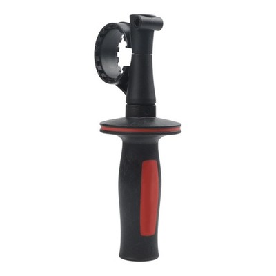 314001140 For METABO Side Support Handle for SB18LT SB14.4 KHA18LTX Drills