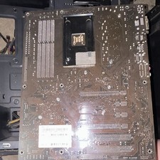 MSI Socket AM2 Computer Motherboards for sale | eBay
