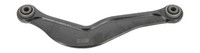 Moog Lenker, RadaufhäNgung FD-TC-5742 FüR Ford