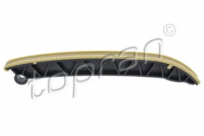 Steuerkettenspanner 115 738 TOPRAN für SEAT SKODA VW AUDI