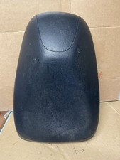 sella anteriore Kymco agility Carry 50 4tempi dal 2017/2020