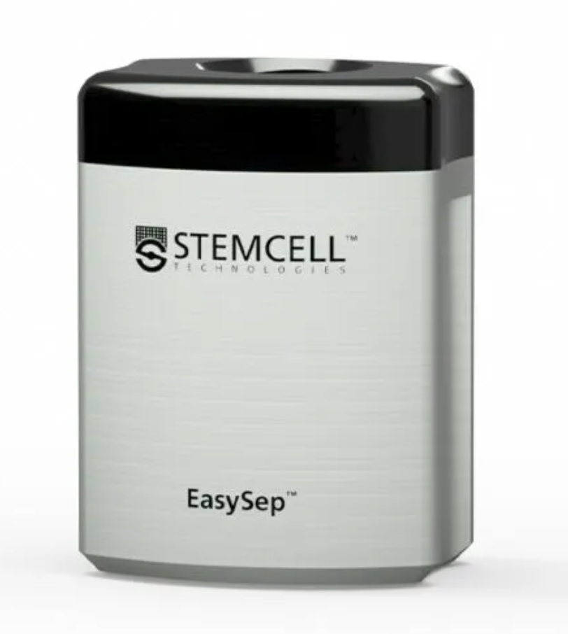 Stemcell Technologies Easy 50 EasySep Cell Separation Magnet; Cat ...