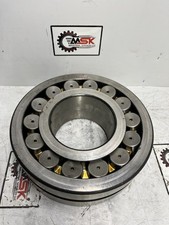 Torrington Bearings 22322W33, 22322 Spherical Roller Bearing