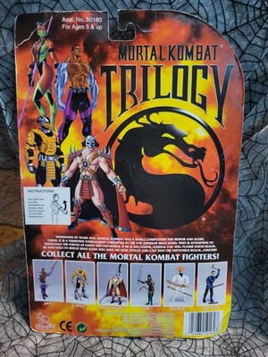 世界に１セットかも？ LAST HERO ゴールドコーティング　 鈴木猛大 世界に1セットかも？ LAST HERO ゴールドコーティング 鈴木猛大