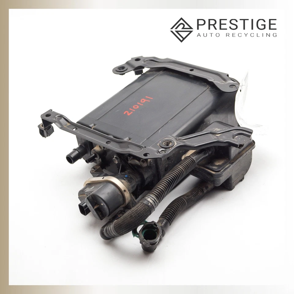 2007-2011 LEXUS GS450H Fuel Vapor Evaporator Charcoal Canister 3.5L 77740-30330 - Image 2 of 4