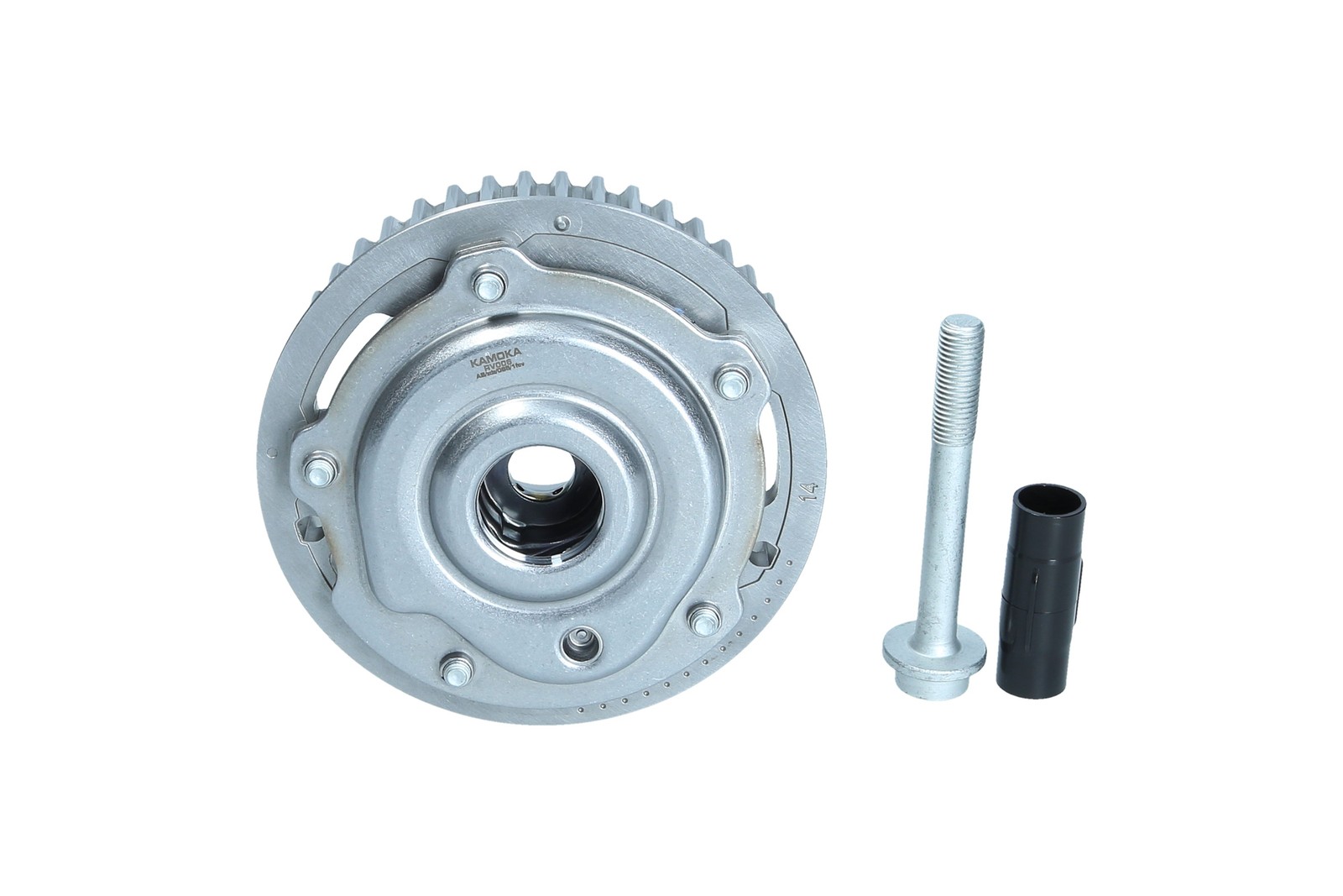 ✅Fits KAMOKA RV006 CAMSHAFT ADJUSTER  ⭐UK Seller⭐