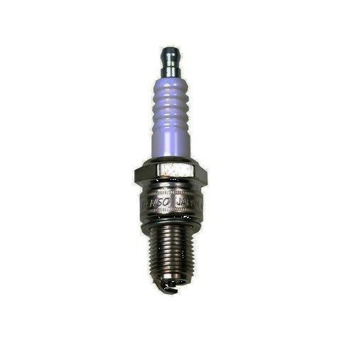 DENSO 3098 Spark Plug Standard