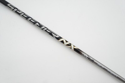 Fujikura Speeder NX TCS 50-R 53g Regular 41.5