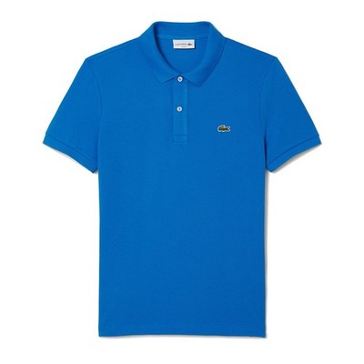 Lacoste Poloshirt Kurzarm Slim PH4012-3D3