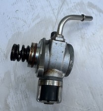 VOLVO XC60 S60  V40 2.0 PETROL  HIGH PRESSURE FUEL PUMP 31437903