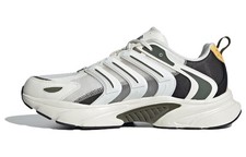 Climacool Ventania Adidas 'White Wonder Clay' - IF6733 Size