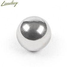 Classic 1950-61 Beetle Early Steering Box Worm Gear Ball Bearing Each VW