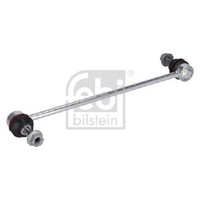 2X Stange/Strebe Stabilisator Vorne FüR Mercedes Marco W447 15 Bis 26 Febi Teil