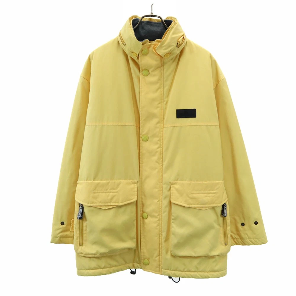 25+ Burberry Yellow Coats, Jackets & Vests for Men for sale 25+ Burberry Yellow Coats, Jackets & Vests for Men for sale