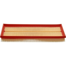 febi bilstein 48463 Luftfilter für MERCEDES BENZ CLS E KLASSE S SL SLK R230