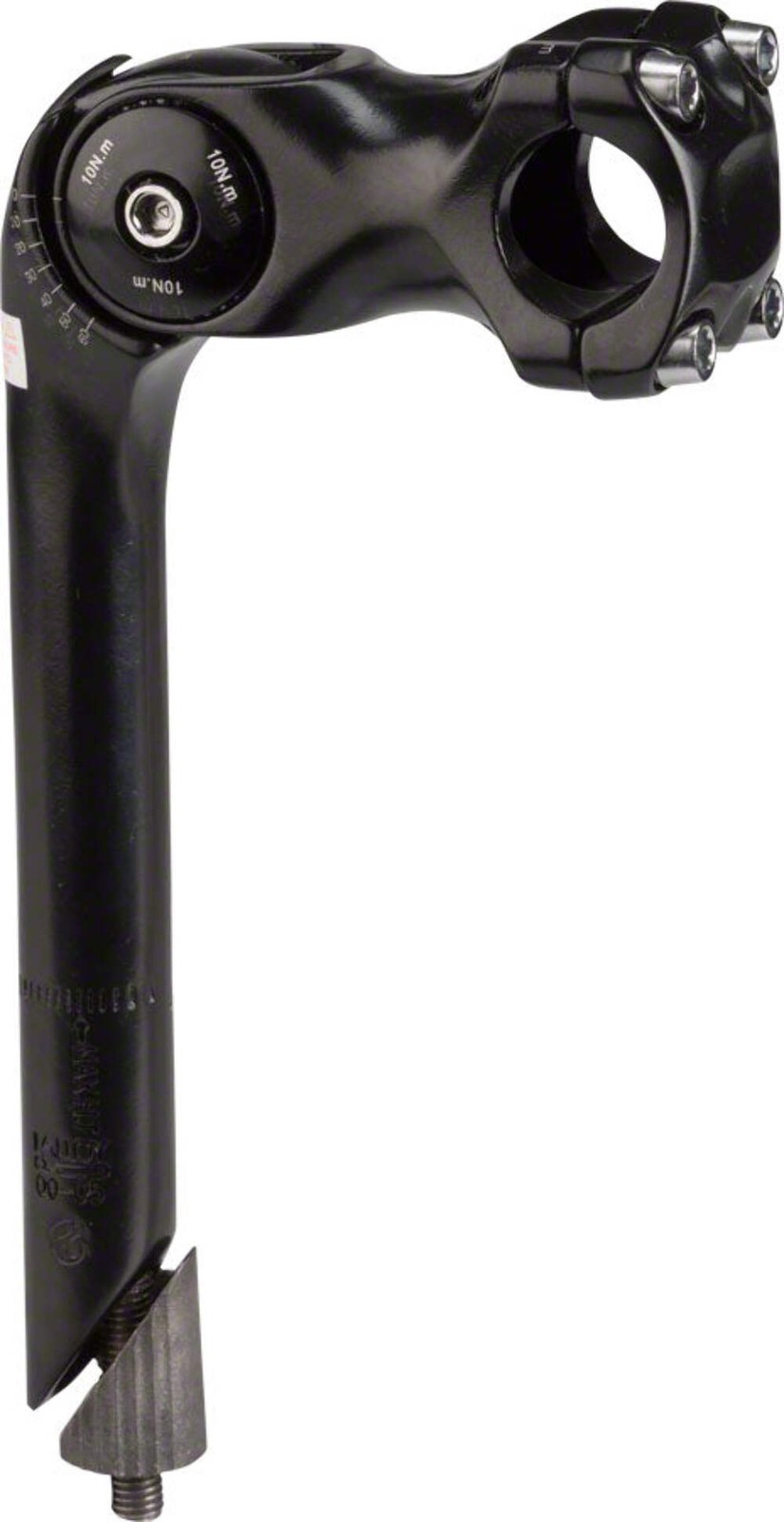 Kalloy 820 Adjustable Stem 6790₽
