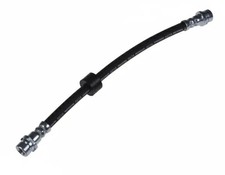 Flexible de frein Mazda TRIBUTE