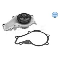 Wasserpumpe MotorküHlung FüR Ford Mondeo BA7 CD CE CF 10 Bis 26 Meyle 9HR