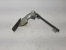 Mercedes-Benz SLK R171 2005 Rechts Halterung Scheinwerfer A1716203214 AUA159070