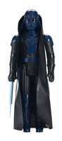 Star Wars Darth Vader Concept Jumbo Retro Action Figure Diamond Select Toys