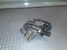 Pompe à essence Audi A6