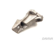 Support moteur Land Rover RANGE 4X4