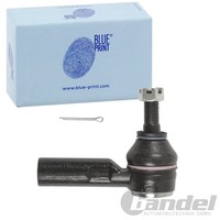 Blue Print Spurstangenkopf Links/Rechts Passend FÜR Toyota Camry Carina Celica C