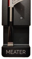 MEATER SE Smart Bluetooth Meat Thermometer | Long-Range Wireless Probe for Grill