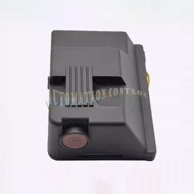 For RIELLO RG2 3 4 5D Burner R.B.L 552SE Controller 3001174 Ignition Controller