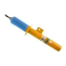 Bilstein 2006-2010 Bmw Front Right Shocks Struts 35-141778 Bilstein 2006-2010 Bmw Front Right Shocks Struts 35-141778