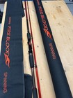 Shimano Fireblood Angelrute 2,70m 15-50g *wie neu*
