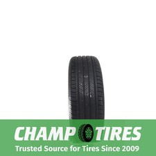 Michelin Primacy All Season 245 55 19 103 H 932nds Crt11841 Michelin Primacy All Season 245 55 19 103 H 932nds Crt11841